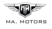 MA Motors