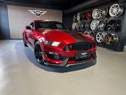 Mustang 2,3 GT350 KIT